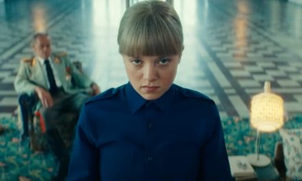 Kleo : la revanche d’une ex-espionne à découvrir dans une comédie noire et hilarante signée Netflix (+Avis)