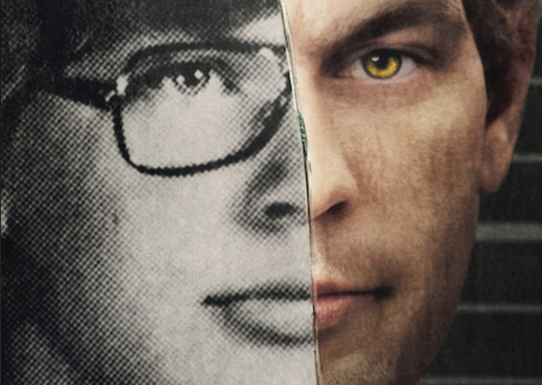 Capture decran 2022 09 22 a 16.50.03 - Dahmer : vous avez aimé la série de Ryan Murphy, vous allez adorer Jeffrey Dahmer : Autoportrait d'un tueur disponible en ce moment sur Netflix