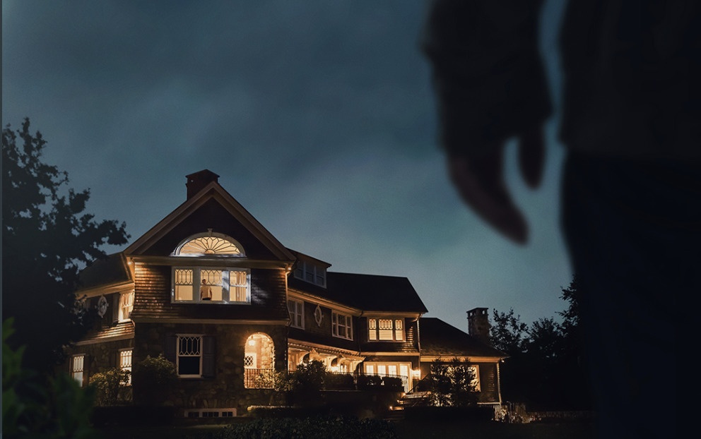 Capture decran 2022 09 24 a 23.24.32 - The Watcher : la nouvelle série de Ryan Murphy tirée d'une histoire vraie est disponible sur Netflix ! (+ avis)