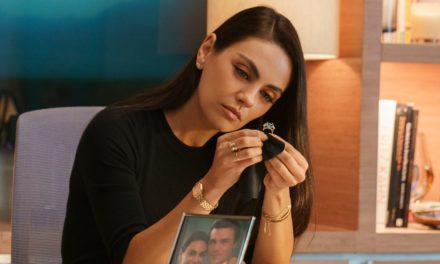 American Girl : un film coup de poing dans la veine de Gone Girl à découvrir en octobre sur Netflix (+ avis)