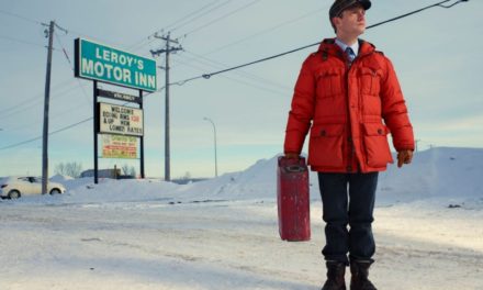 Faites vite ! Ces films et séries quitteront Netflix en octobre (Suppressions 2022)