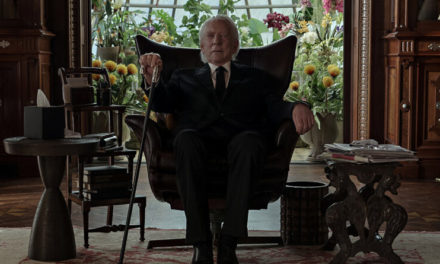 Le Téléphone de M. Harrigan : que pensent les internautes de ce film inspiré d’une nouvelle de Stephen King (Avis)