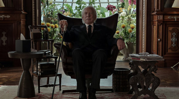 haringan telephone netflix 1 600x334 - Barbares