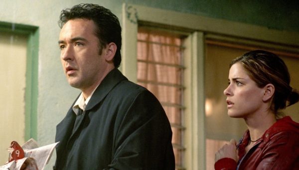 identity netflxi 600x341 - She Said
