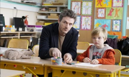 Maman a tort : la série adaptée du roman de Michel Bussi est désormais disponible sur Netflix