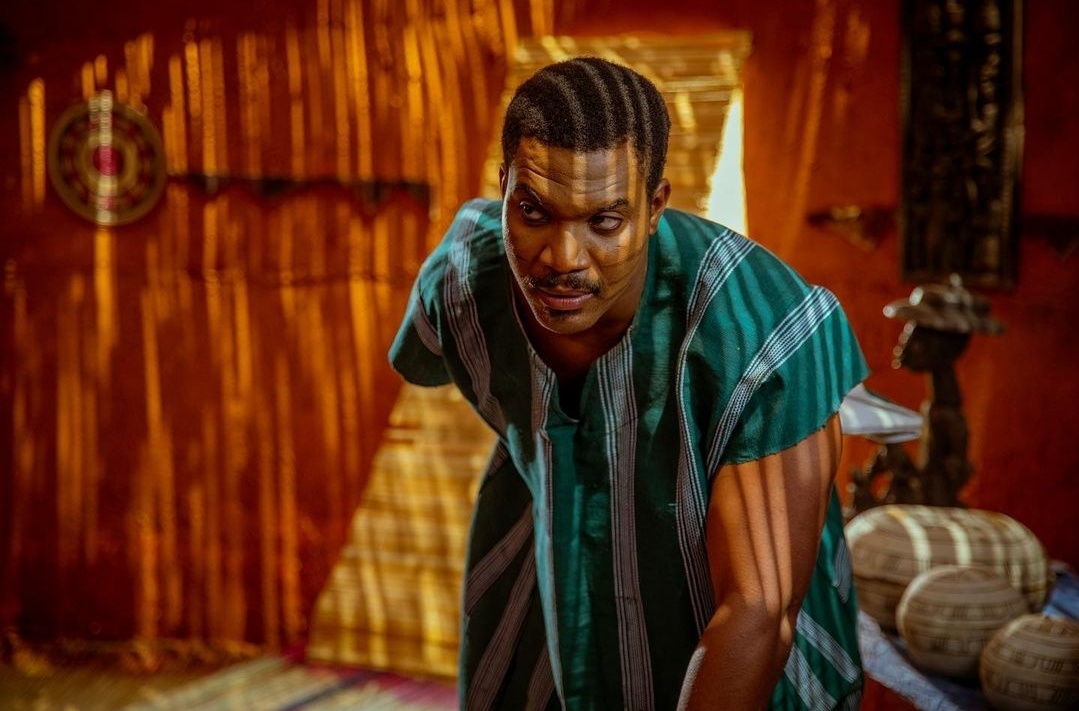 Anikulapo  - Aníkúlápó : c'est quoi cette épopée nigériane qui cartonne actuellement sur Netflix ? (+ avis)