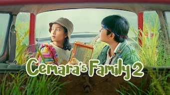 Cemara's Family 2