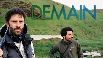 Demain
