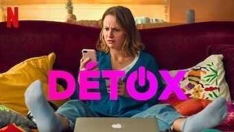 Détox