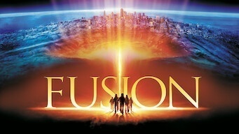 Fusion