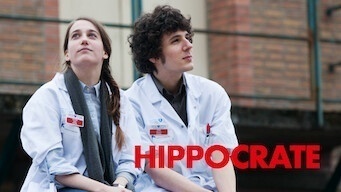 Hippocrate