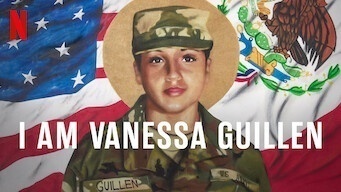 I Am Vanessa Guillen : Scandale dans les rangs