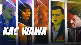 Kac Wawa