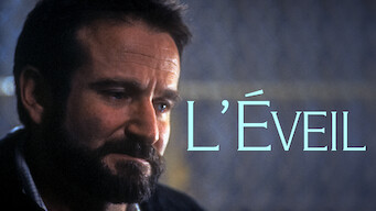 L'éveil