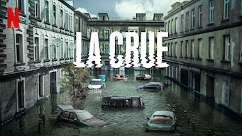 La Crue