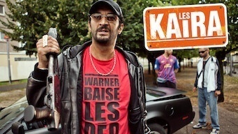 Les Kaïra