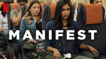 Manifest