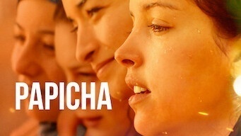 Papicha