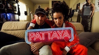 Pattaya