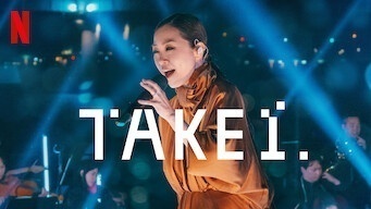 Take 1