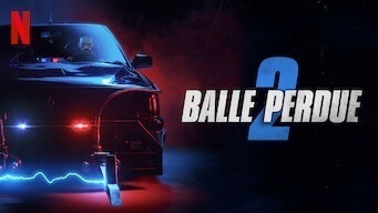 Balle perdue 2