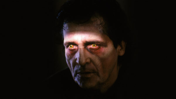 exorciste 3 600x338 - L'Exorciste : au commencement