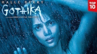 Gothika