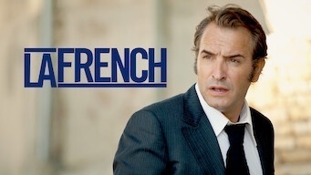 La French