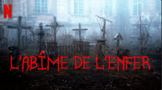 L'abîme de l'enfer