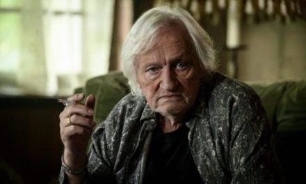 Les papillons noirs : que vaut cette série française qui retourne le cerveau ? (Avis des internautes, Saison 2 ?)