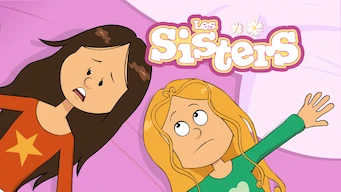 Les sisters