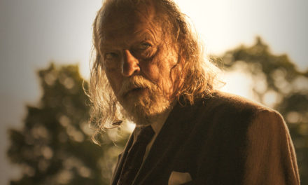 Old people : ce film d’horreur haletant où les seniors attaquent débarque en octobre sur Netflix (+ avis)