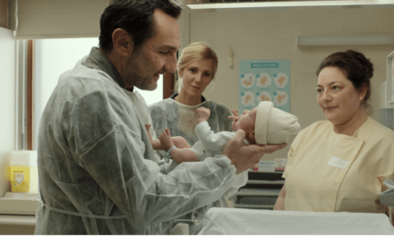 Pupille : ce drame poignant porté par Elodie Bouchez, Sandrine Kiberlain et Gilles Lellouche n’est plus disponible sur Netflix