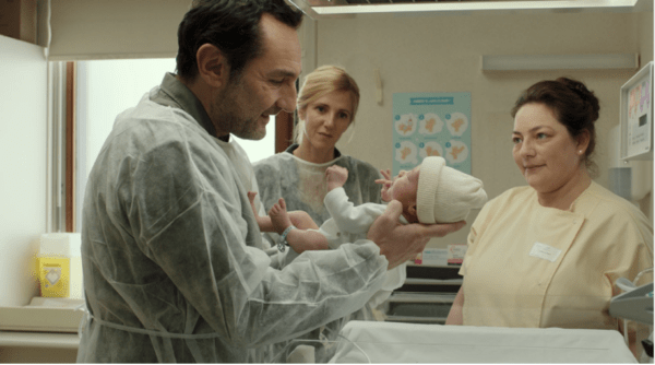 pupille netflix 600x334 - Elle l'adore