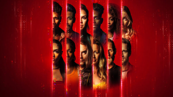 qui est la taupe netflix 600x338 - Insiders