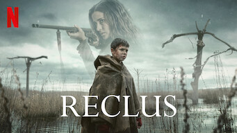 Reclus