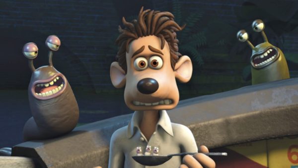 souris city netflix 600x339 - Very Bad Trip 3