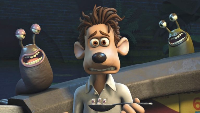 Faites vite : ces films et séries quittent Netflix en NOVEMBRE (Suppressions 2022)
