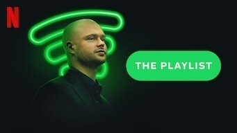 The Playlist