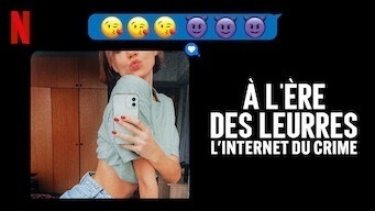 À l'ère des leurres : L'Internet du crime