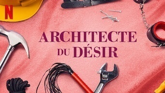 Architecte du désir