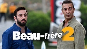 Beau-frère 2