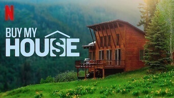Buy My House