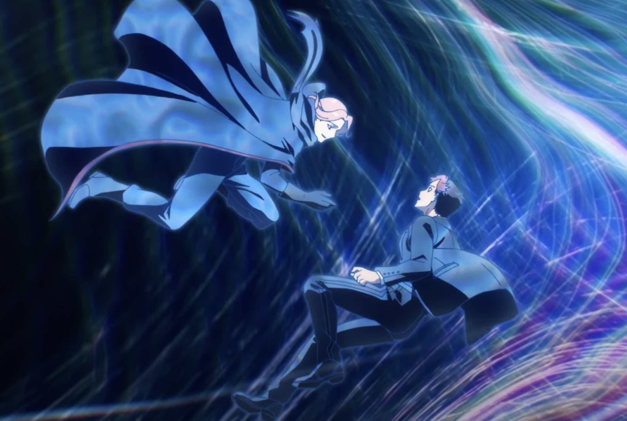 Capture decran 2022 11 04 a 22.09.12 - De Jojo's Bizarre Adventure à Moonrise  : Netflix révèle le calendrier de ses prochaines sorties animes ! (Nouveautés 2022/2023)