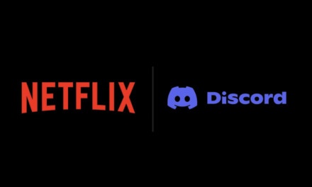 Hey Netflix  ! La plateforme de streaming lance son bot de recommandations de programmes sur Discord