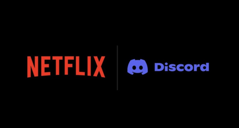 Hey Netflix ! La plateforme de streaming lance son bot de recommandations de programmes sur Discord
