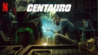 Centauro