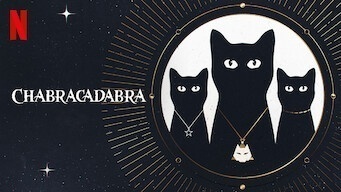 Chabracadabra
