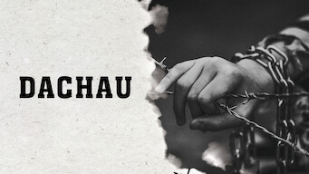 Dachau