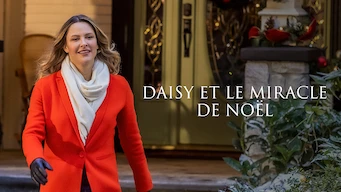 Daisy et le miracle de Noël